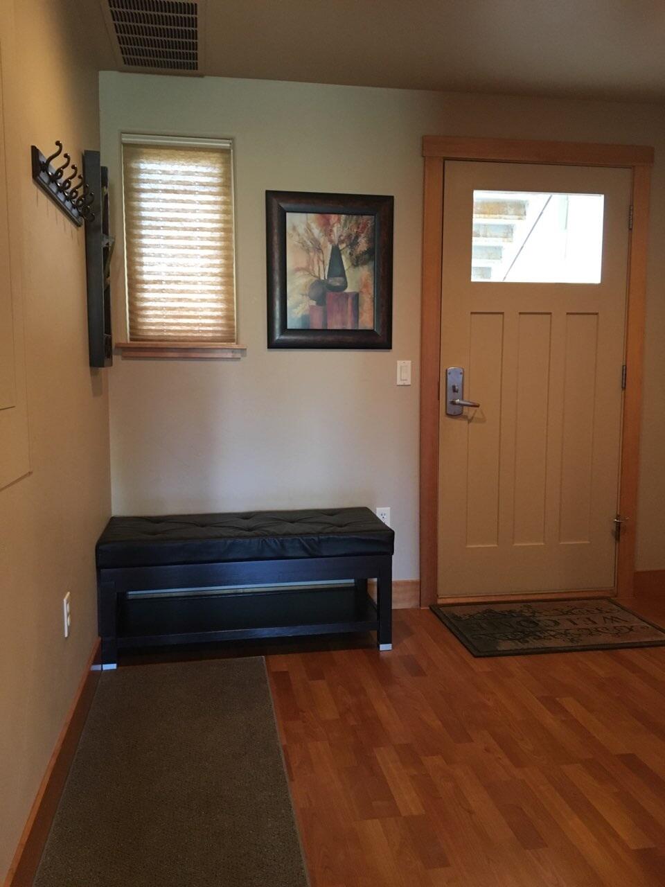 124 Spyglass Hill Loop 1401 47x Property Photo 2