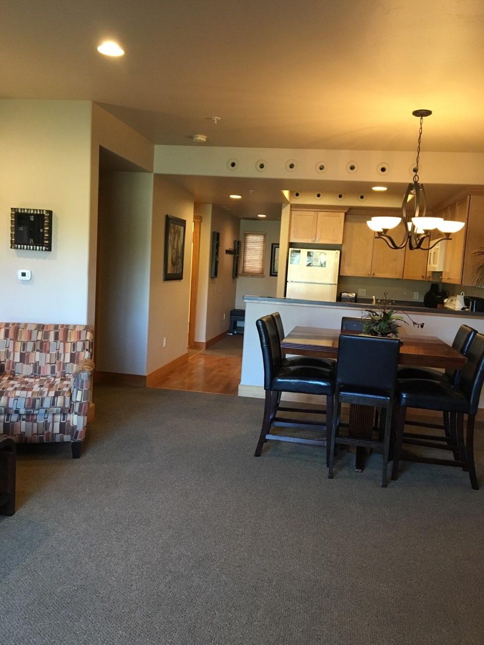 124 Spyglass Hill Loop 1401 47x Property Photo 3