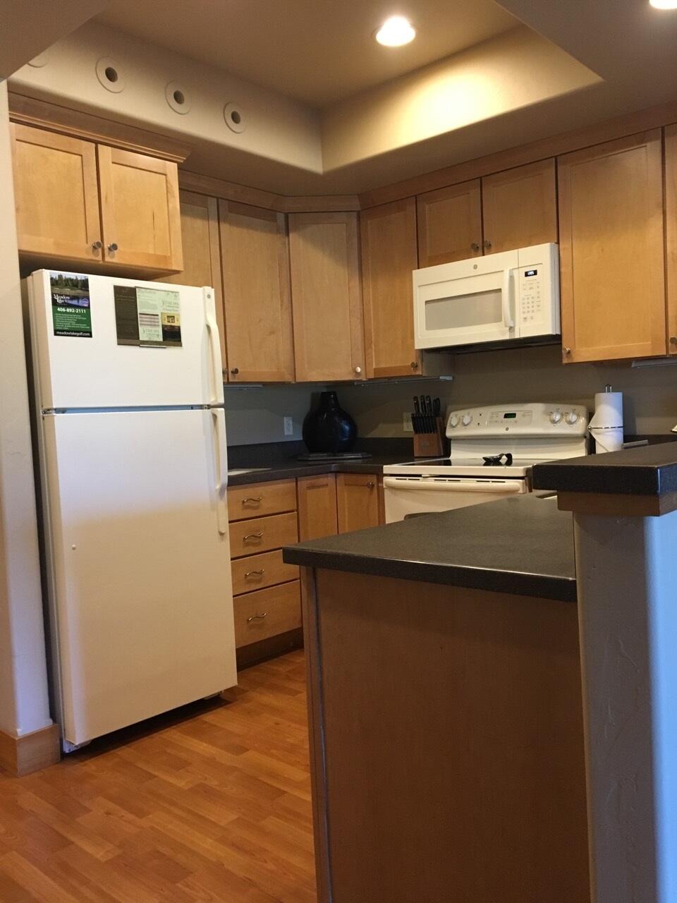 124 Spyglass Hill Loop 1401 47x Property Photo 4
