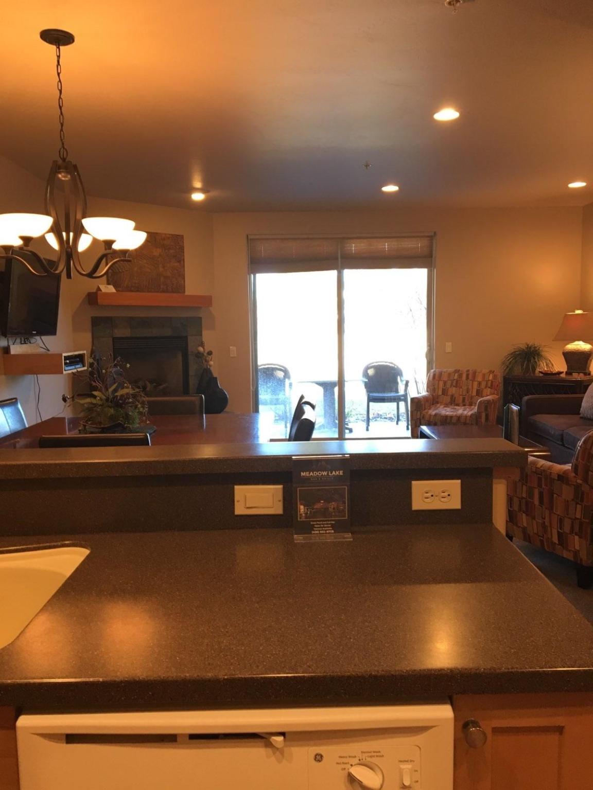 124 Spyglass Hill Loop 1401 47x Property Photo 7