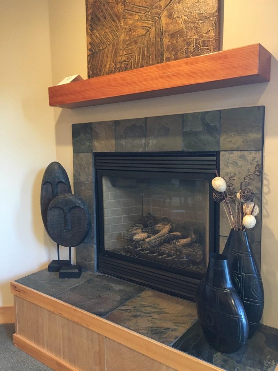 124 Spyglass Hill Loop 1401 47x Property Photo 8