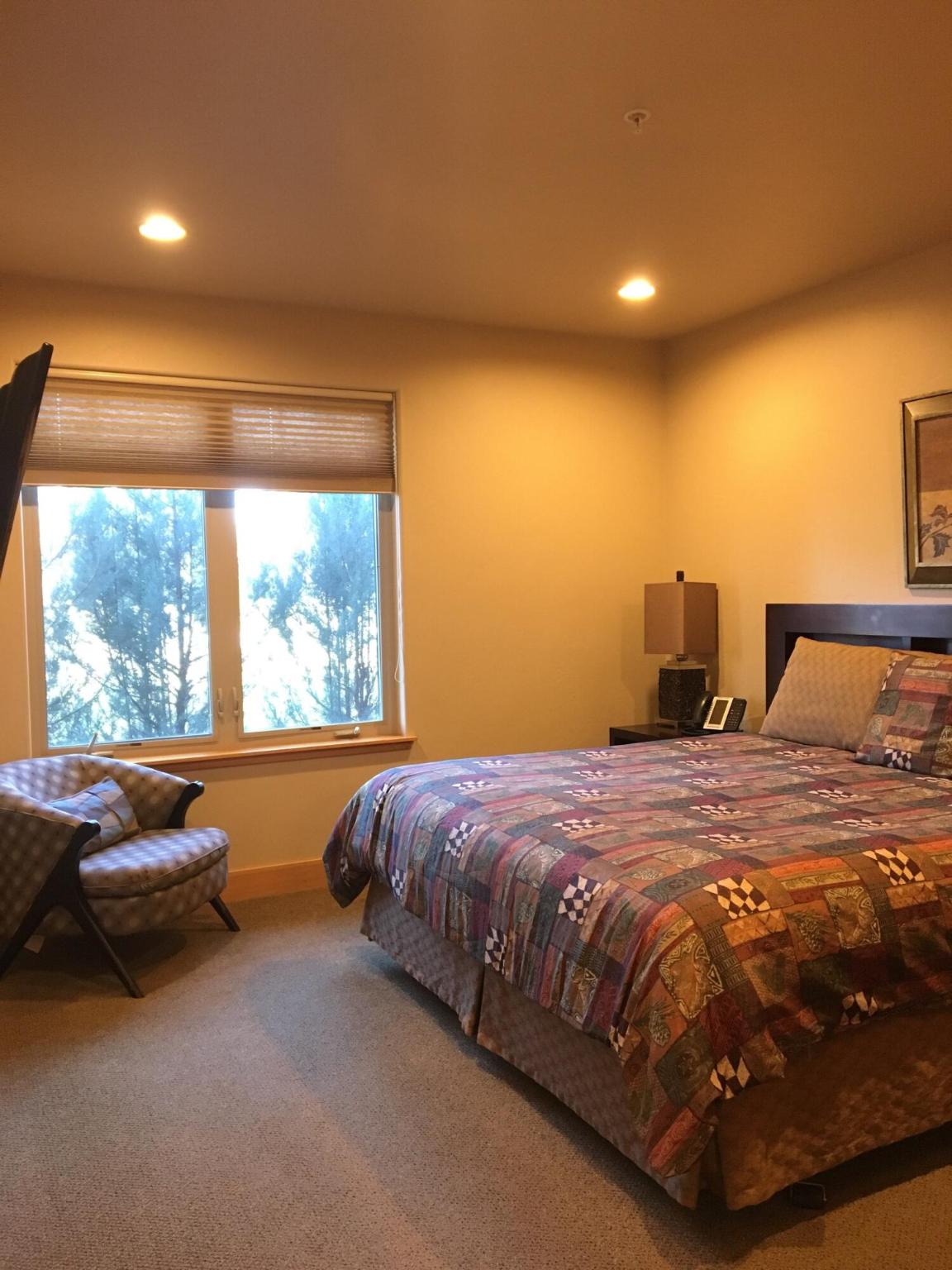 124 Spyglass Hill Loop 1401 47x Property Photo 9