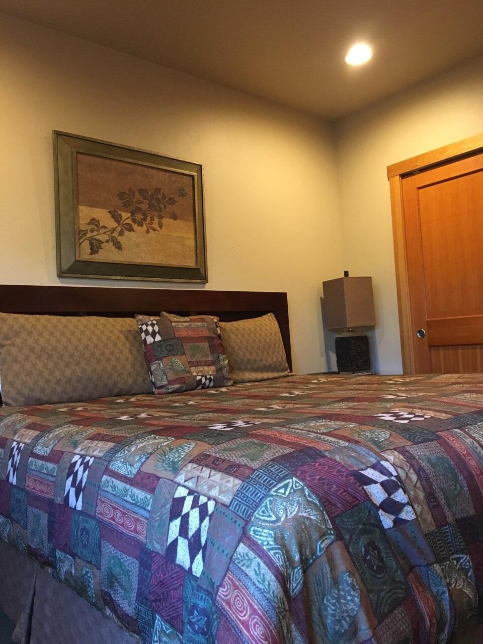 124 Spyglass Hill Loop 1401 47x Property Photo 10