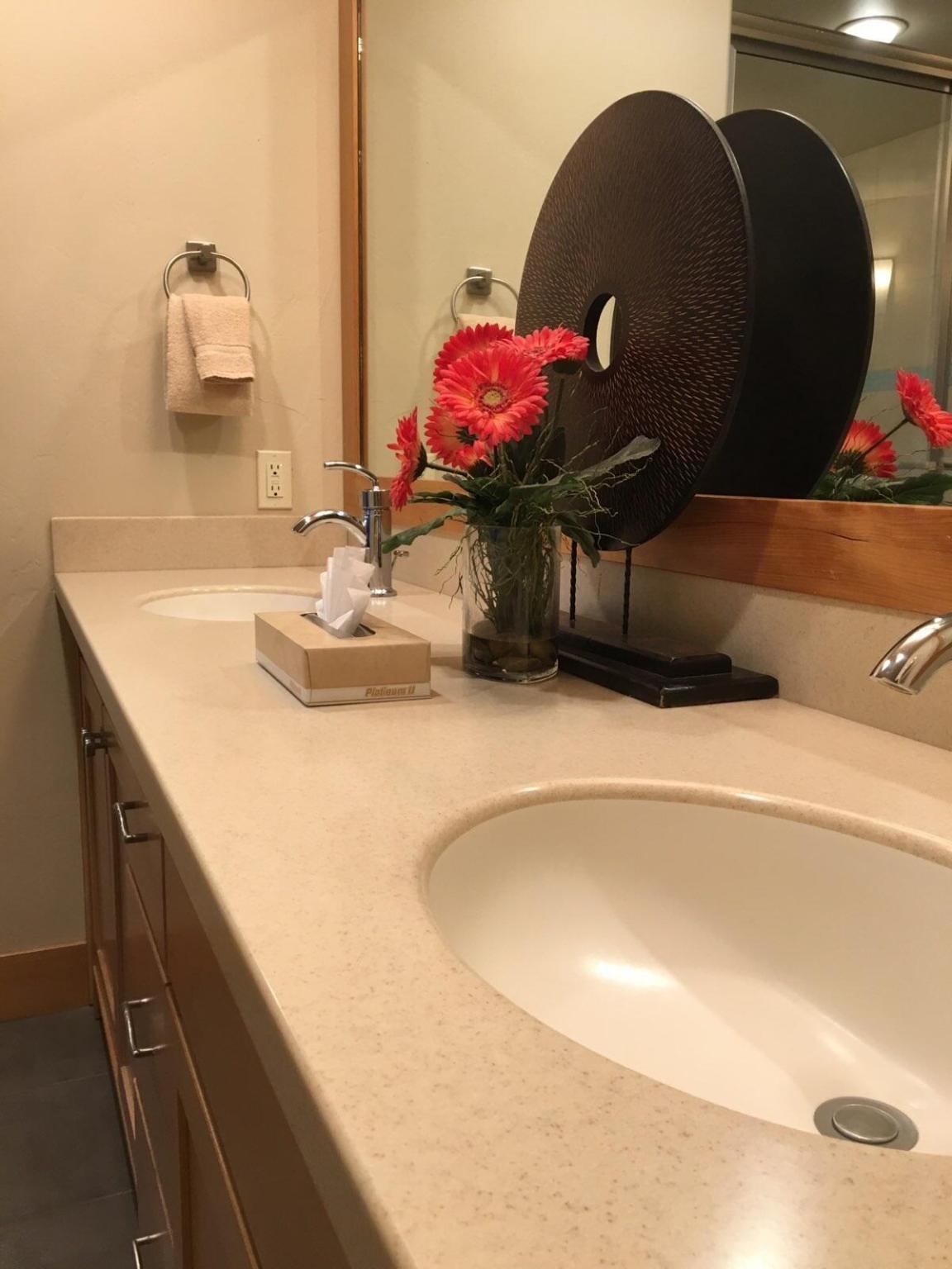 124 Spyglass Hill Loop 1401 47x Property Photo 12