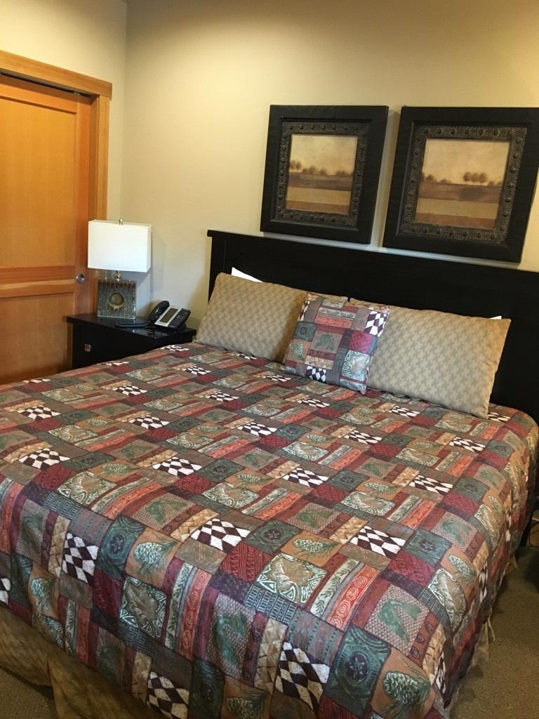 124 Spyglass Hill Loop 1401 47x Property Photo 14