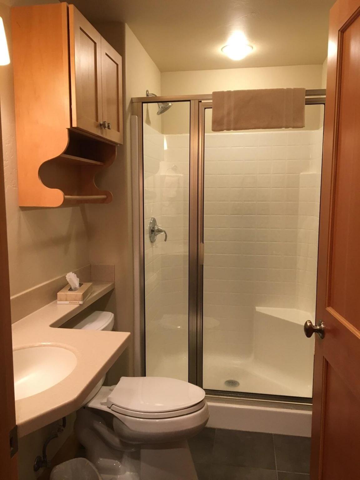 124 Spyglass Hill Loop 1401 47x Property Photo 16