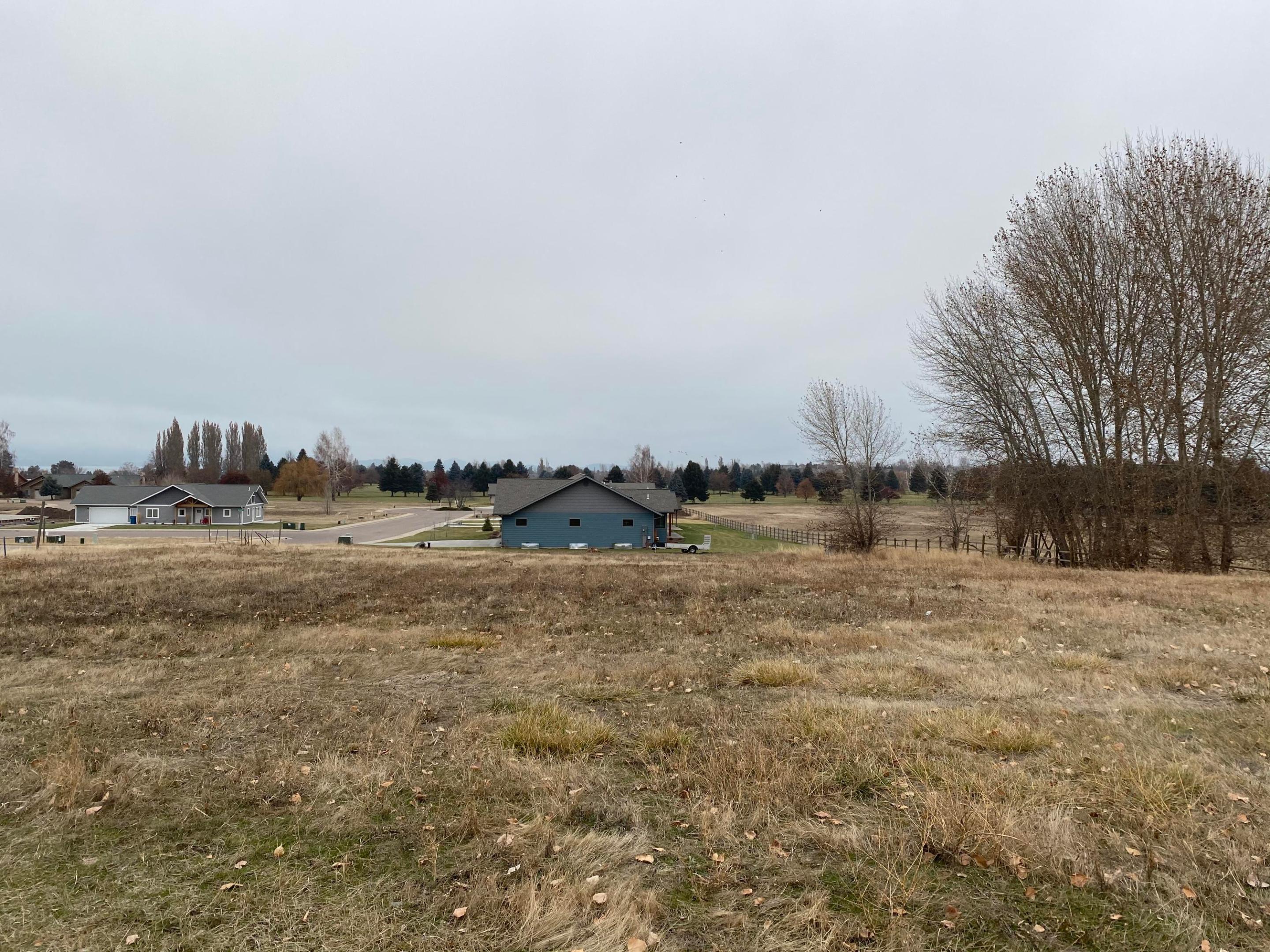 107 Kari Lane Property Photo 1