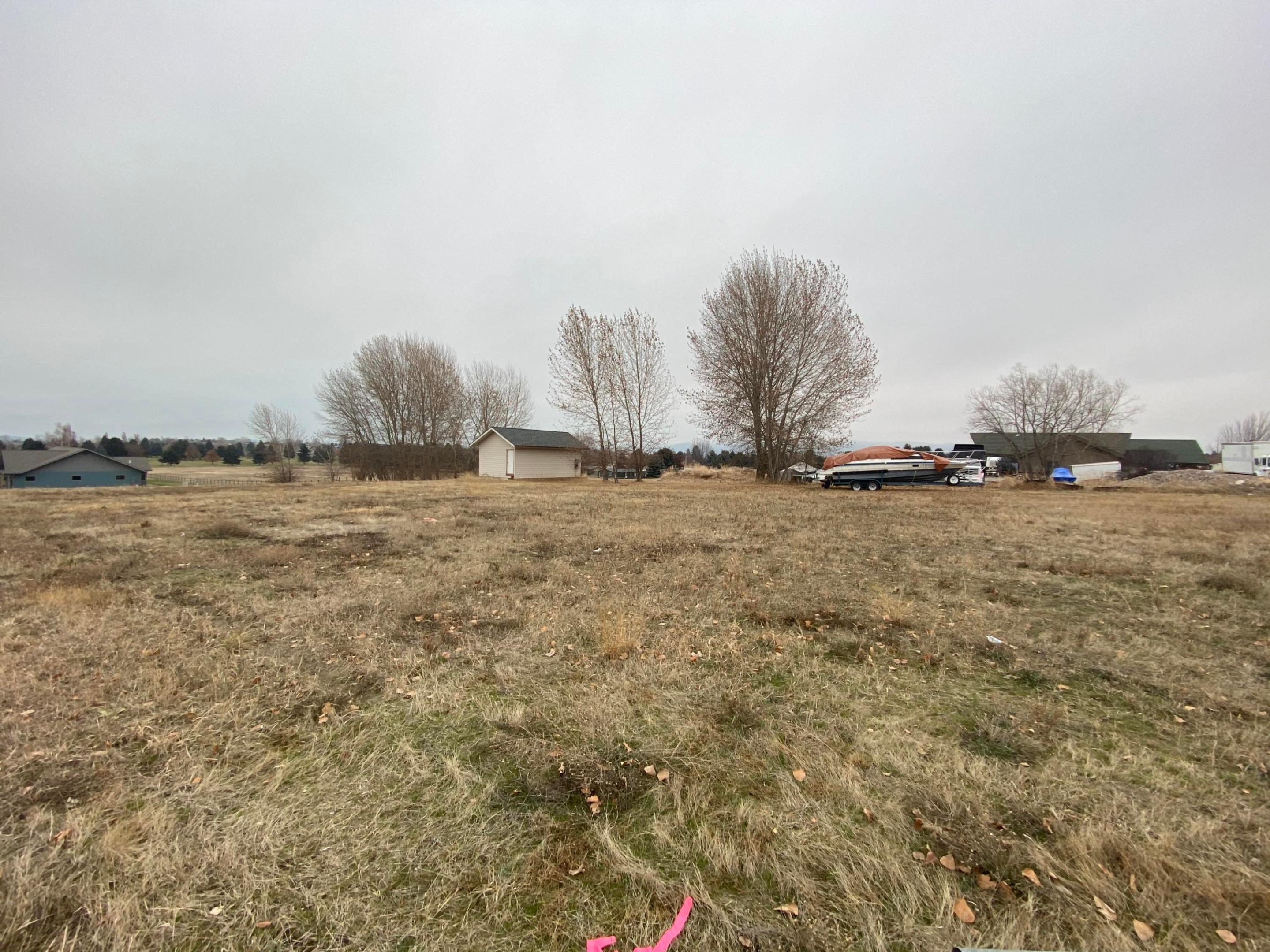 107 Kari Lane Property Photo 3