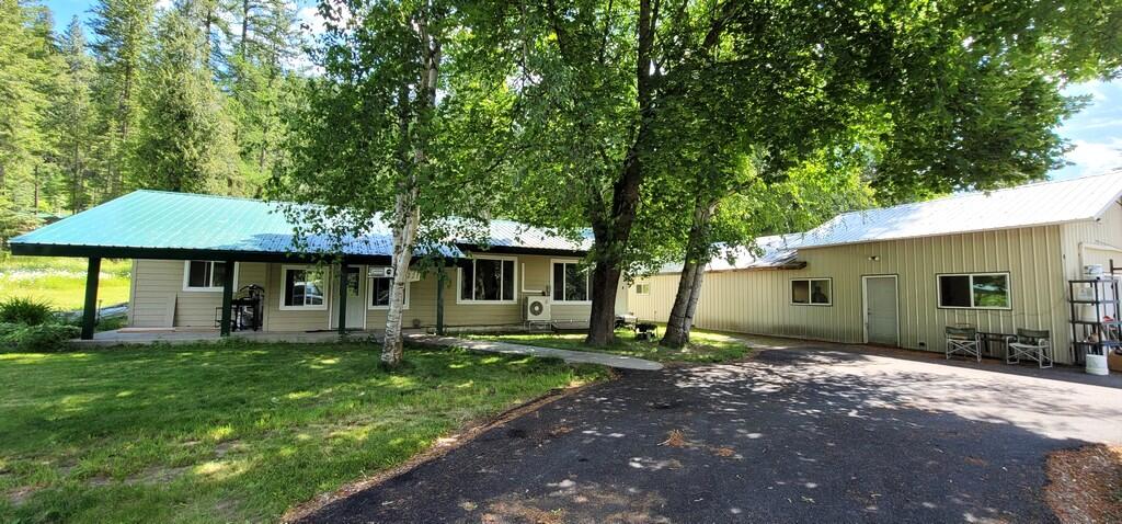 221 Star Road Property Photo