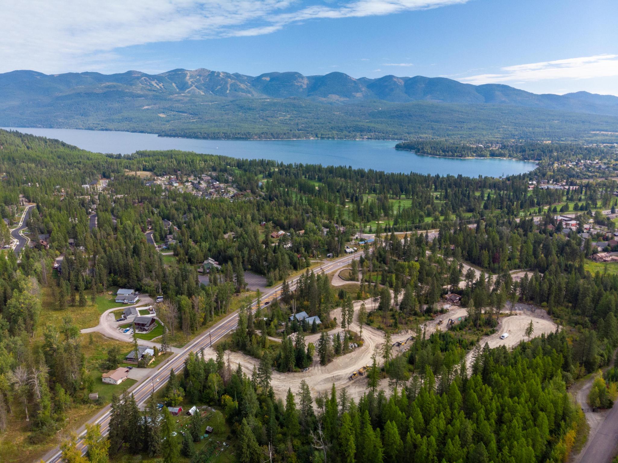 311 Nature's Way Property Photo 1