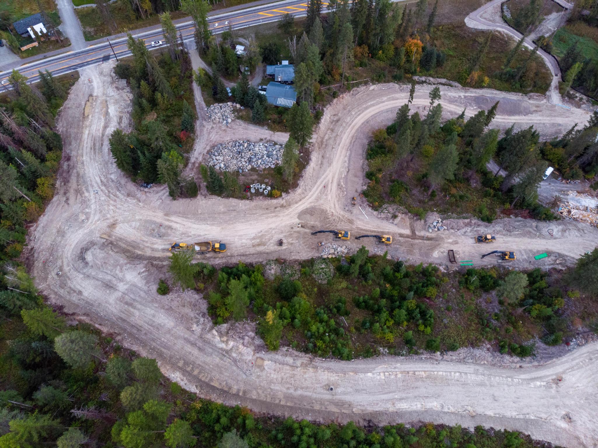 311 Nature's Way Property Photo 3