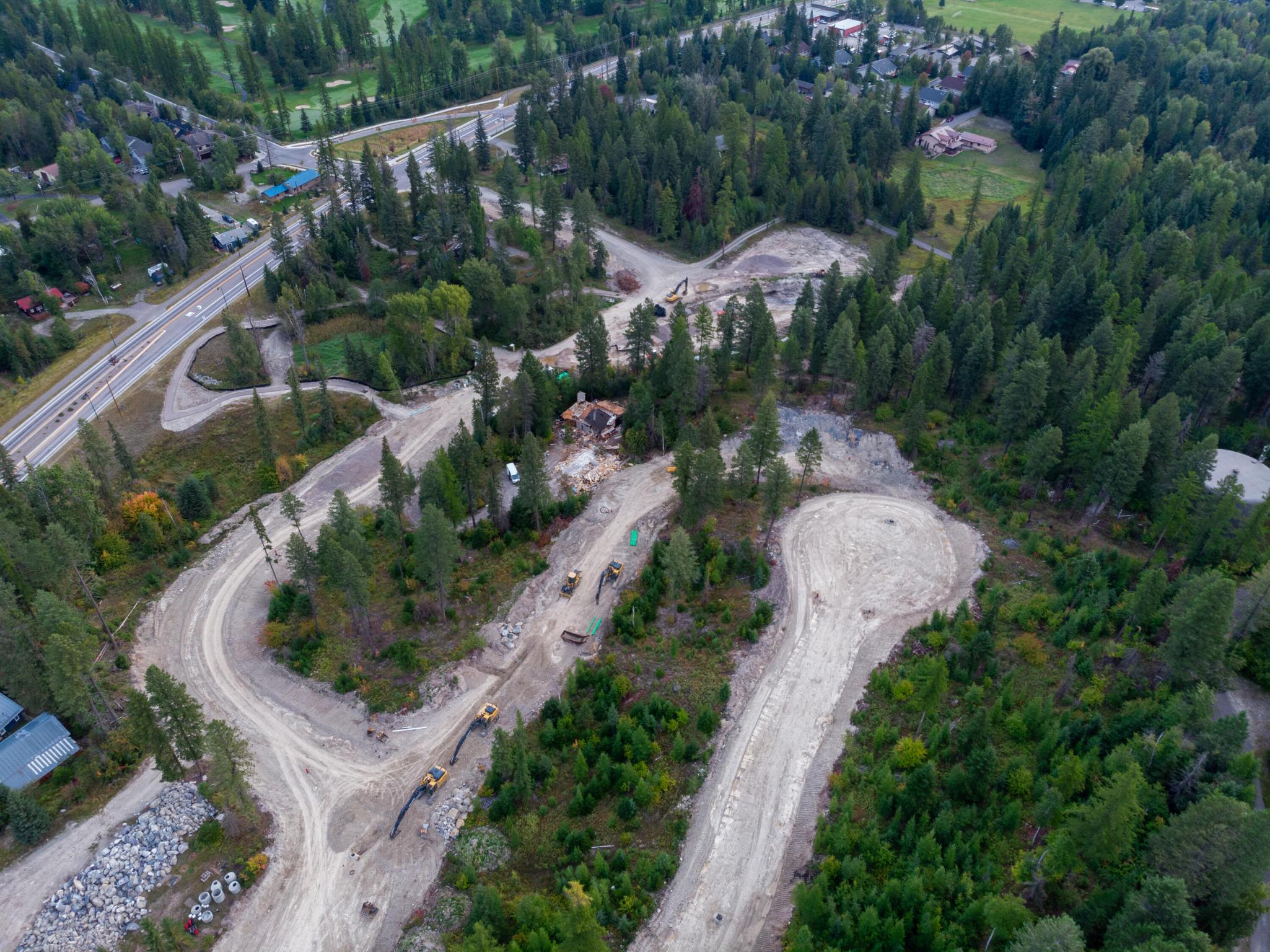 311 Nature's Way Property Photo 4
