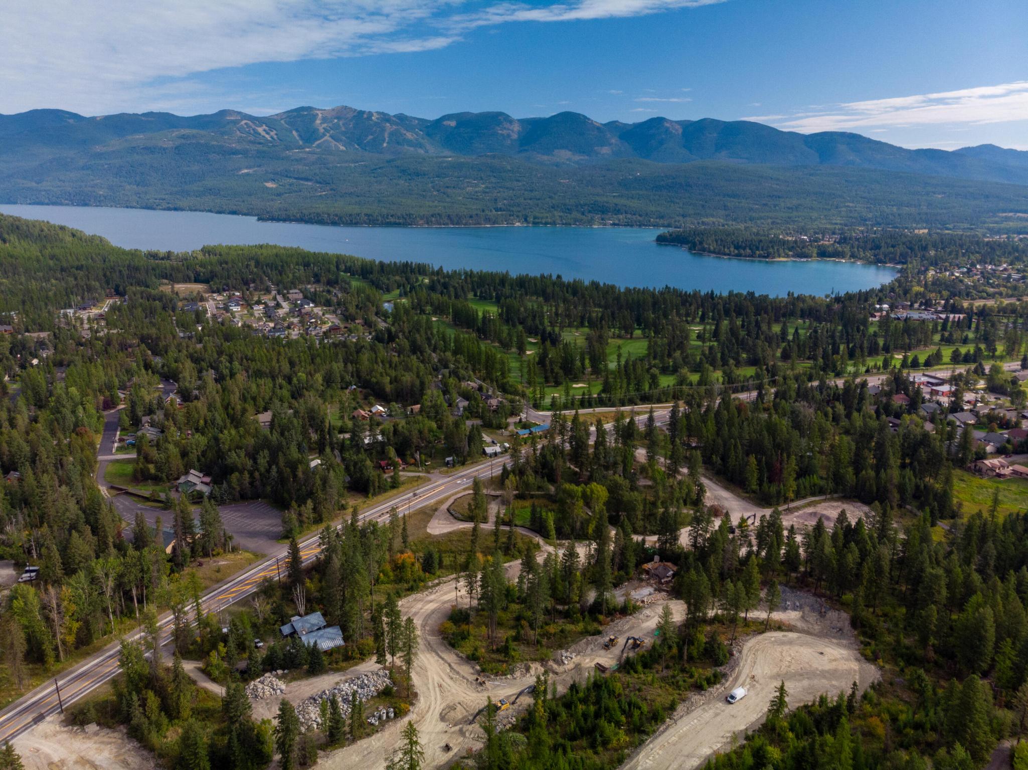 311 Nature's Way Property Photo 6