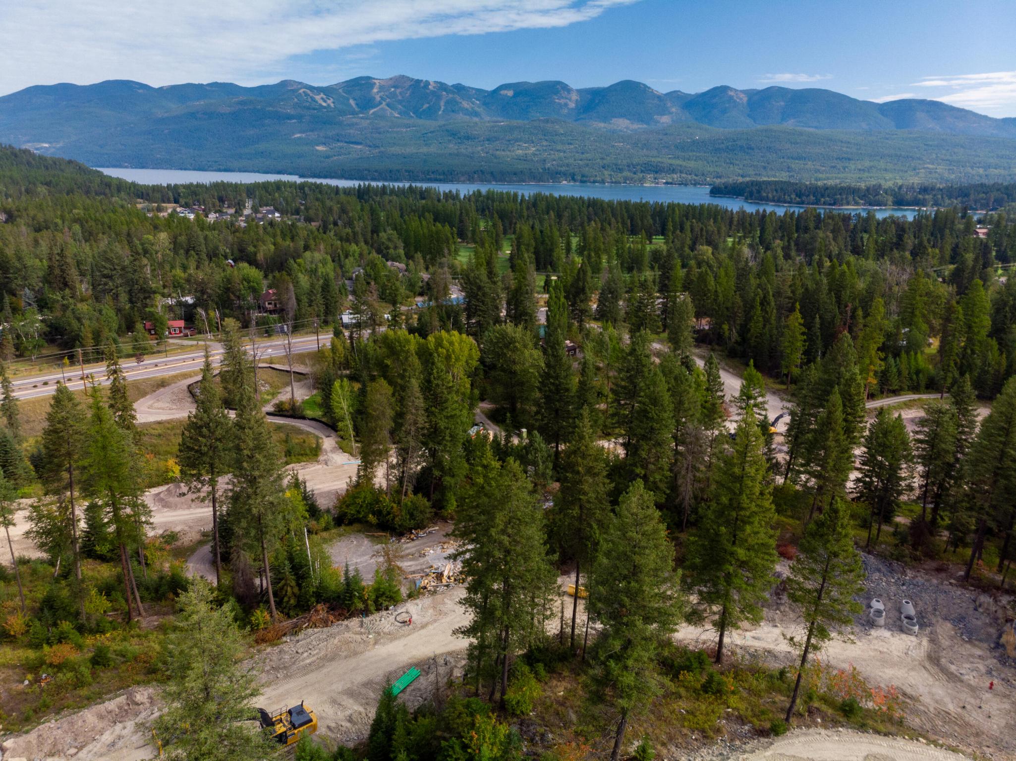 311 Nature's Way Property Photo 7