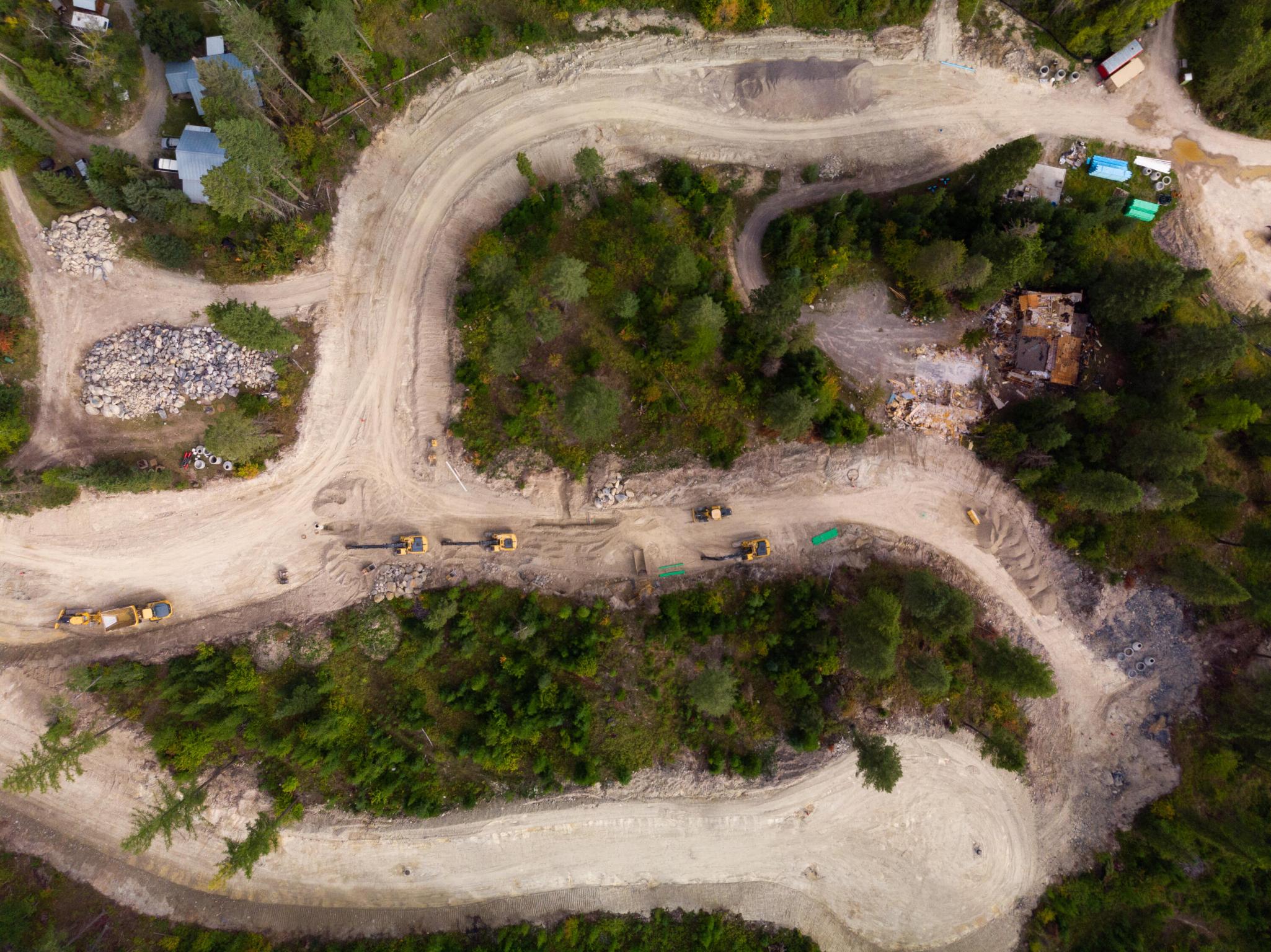 311 Nature's Way Property Photo 8