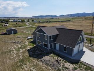 37 Lind Lane Property Photo 1