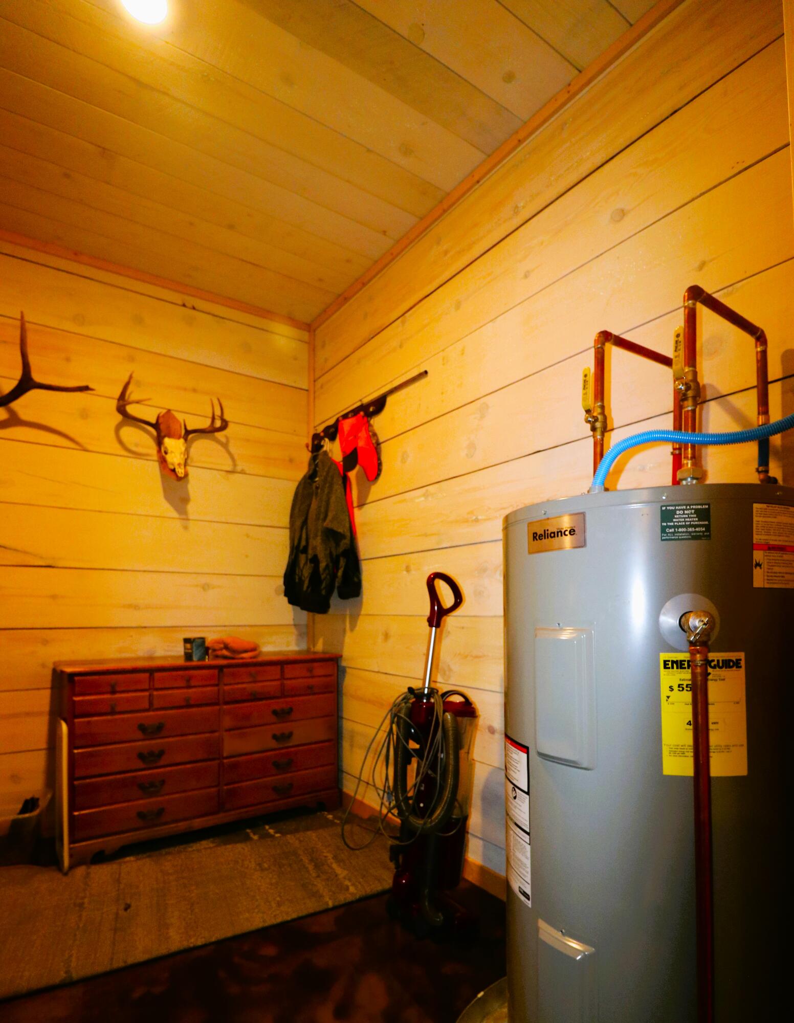 37 Lind Lane Property Photo 20