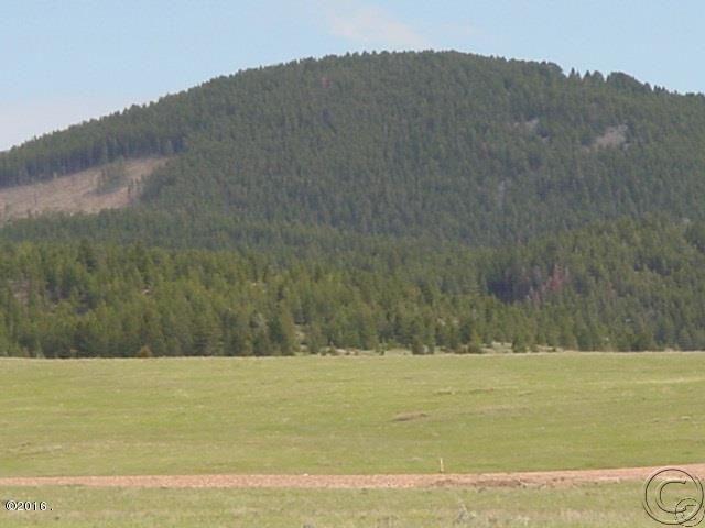 Tract 71 Whiskey Flats Property Photo 4
