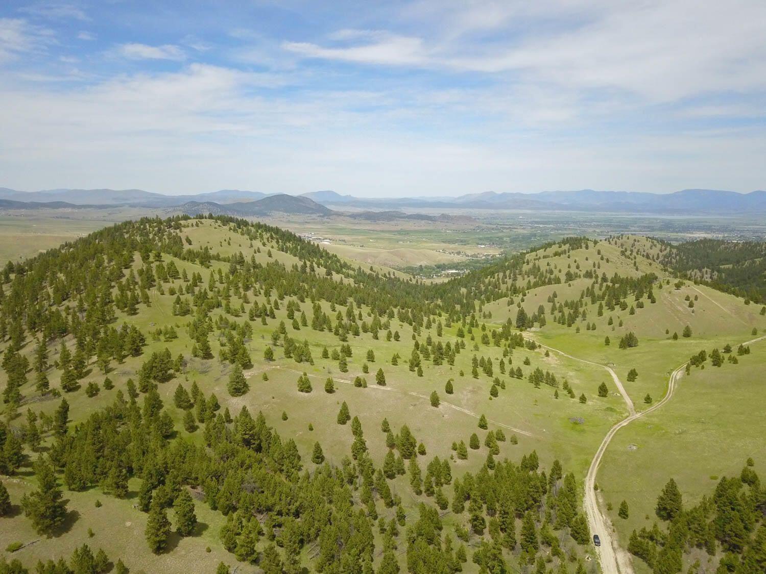 Tbd Hwy 12 W Property Photo 1