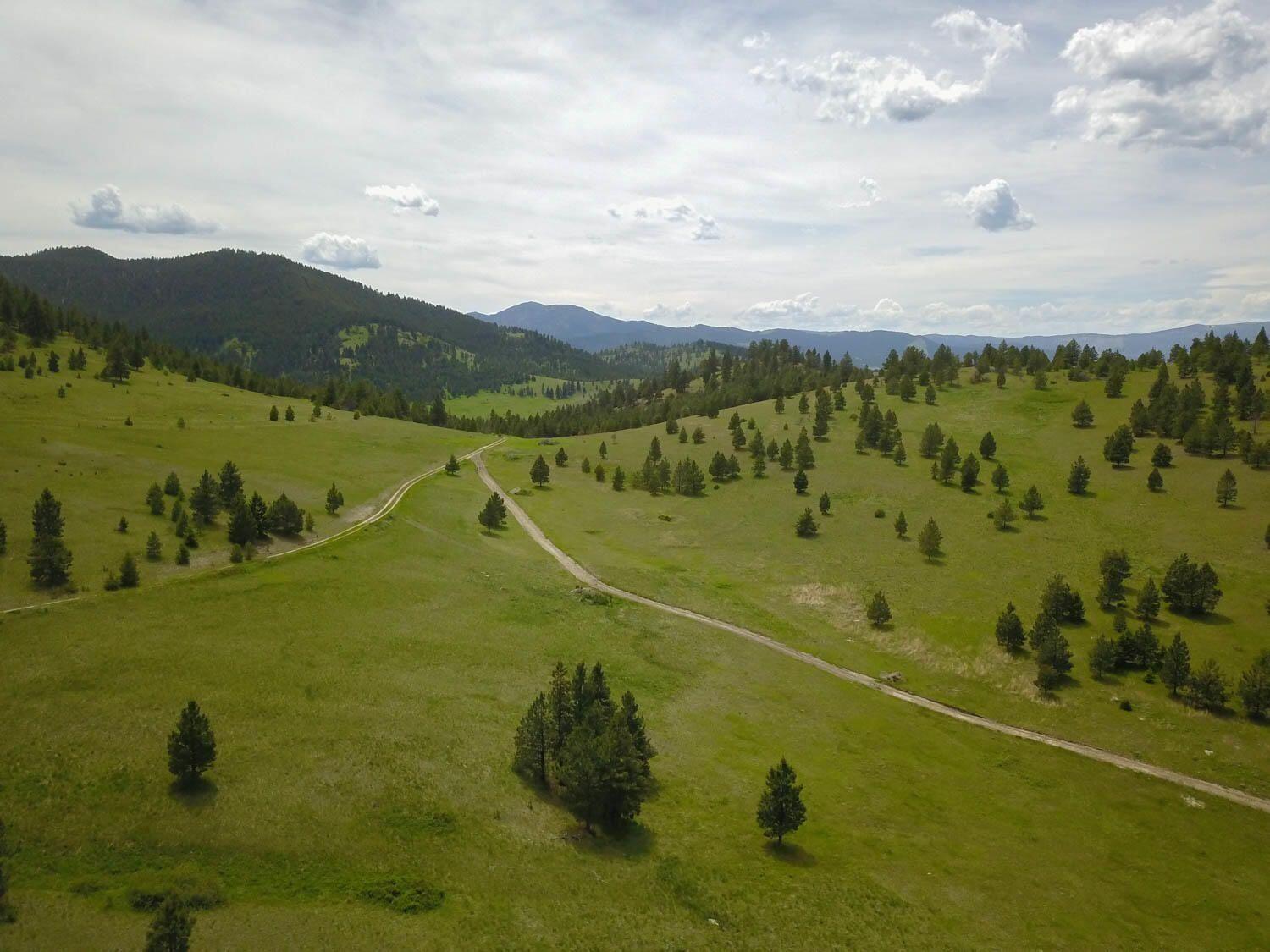 Tbd Hwy 12 W Property Photo 3