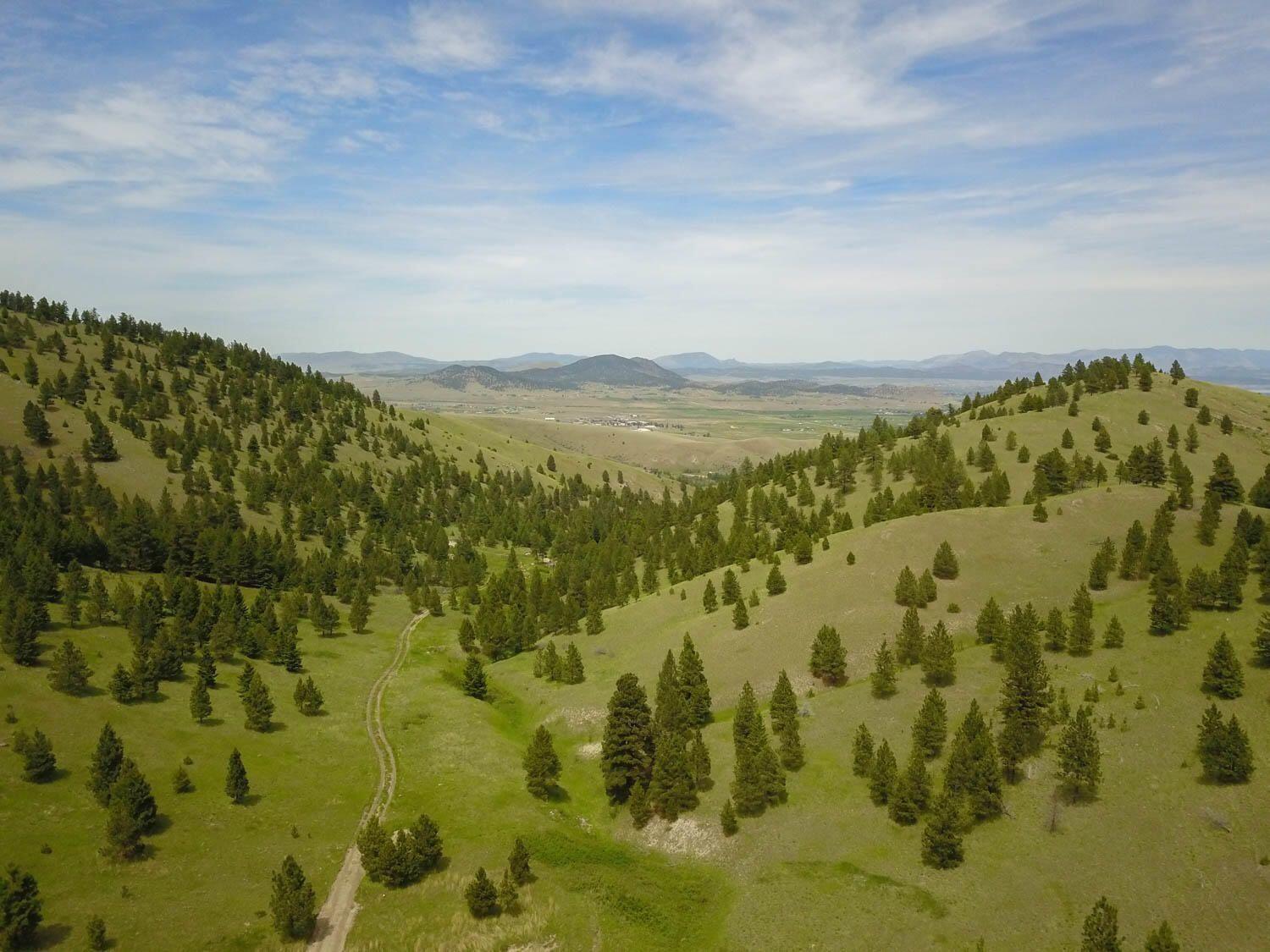 Tbd Hwy 12 W Property Photo 6