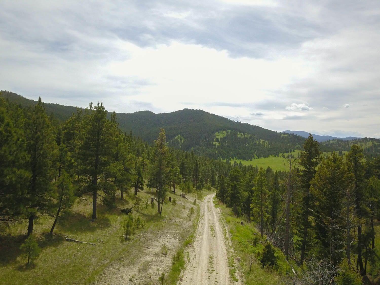 Tbd Hwy 12 W Property Photo 10