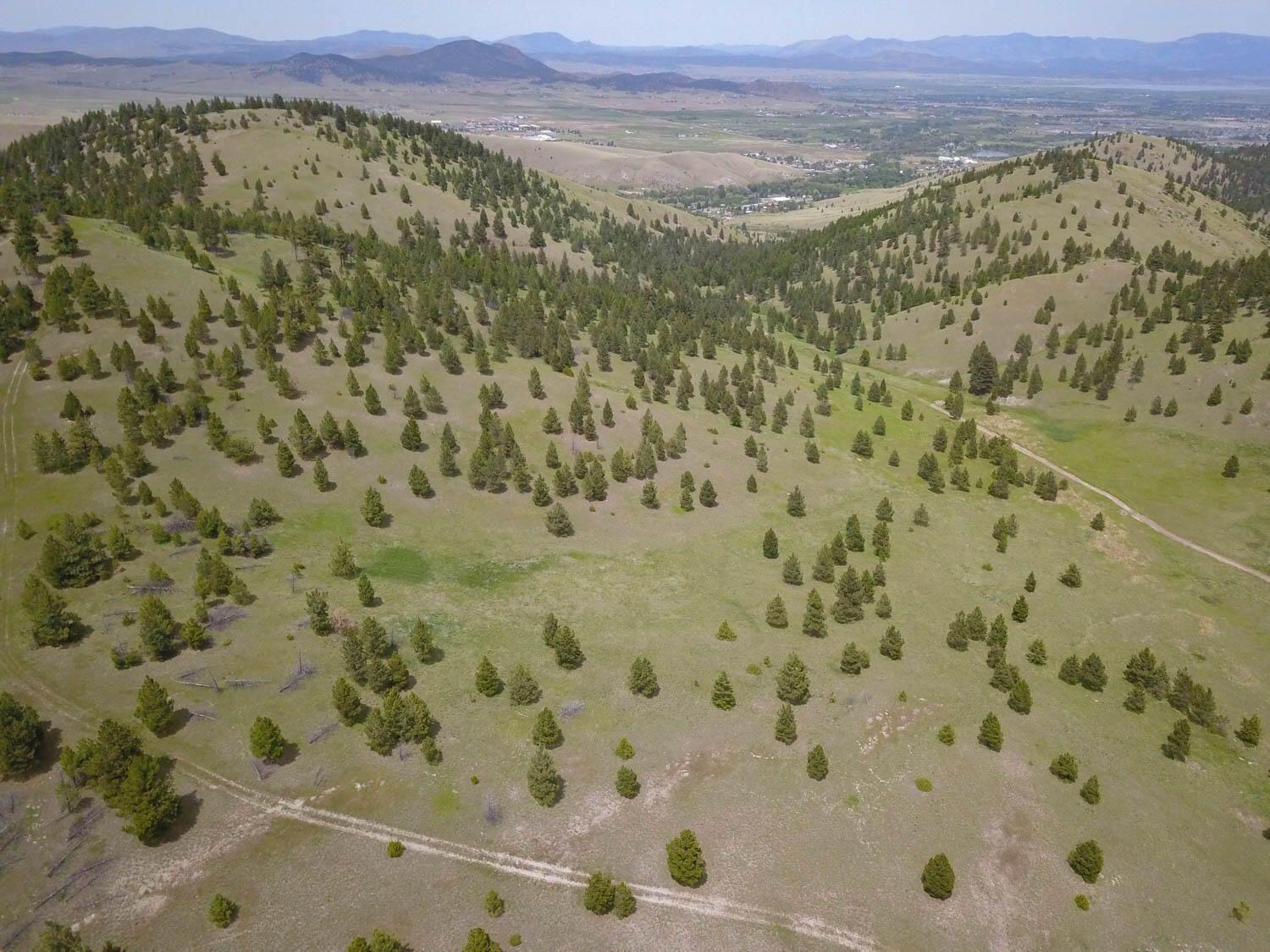 Tbd Hwy 12 W Property Photo 11
