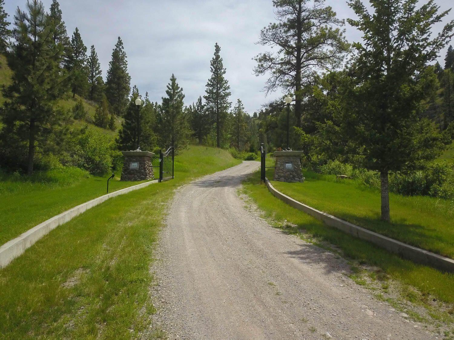 Tbd Hwy 12 W Property Photo 12