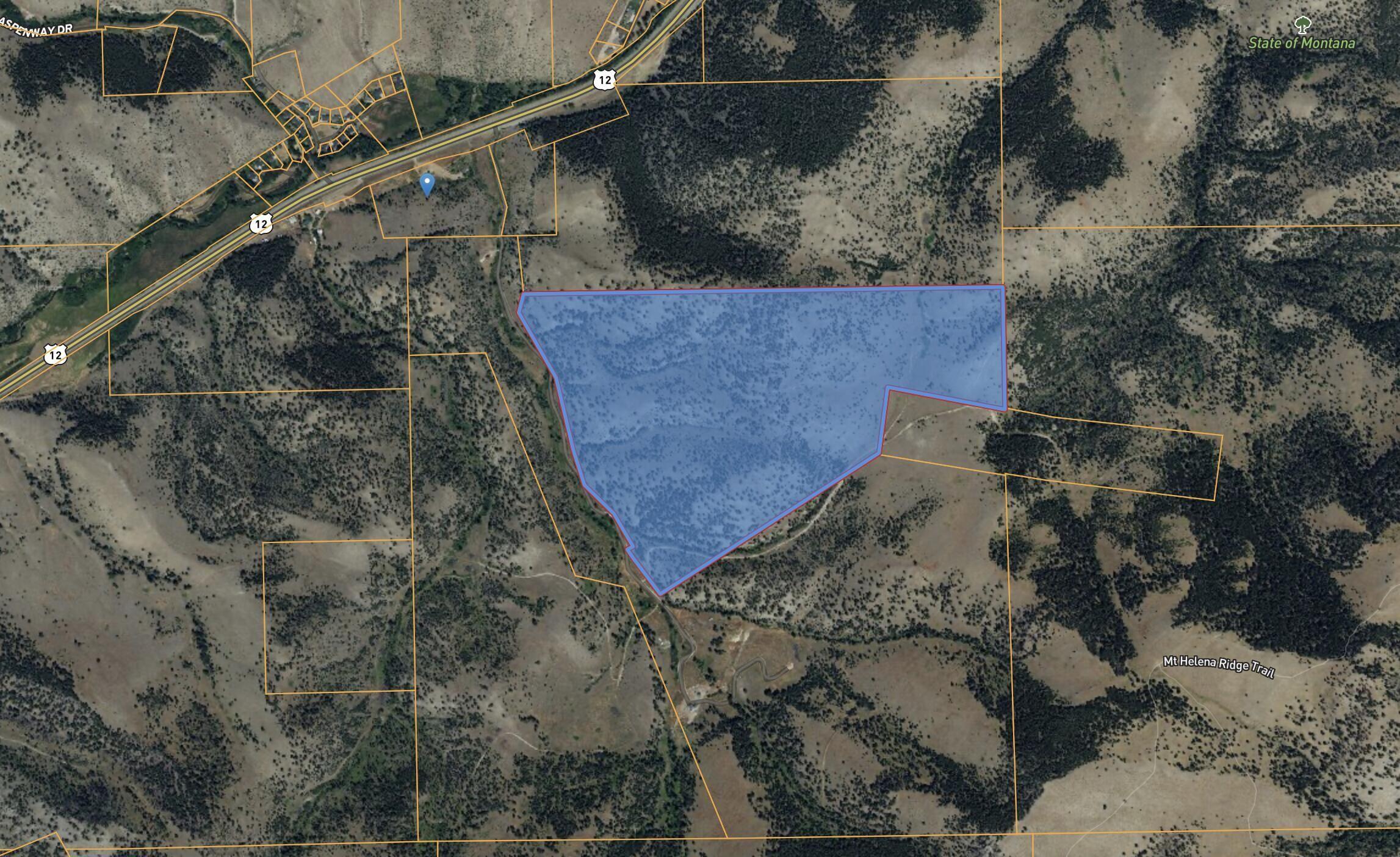 Tbd Hwy 12 W Property Photo 13