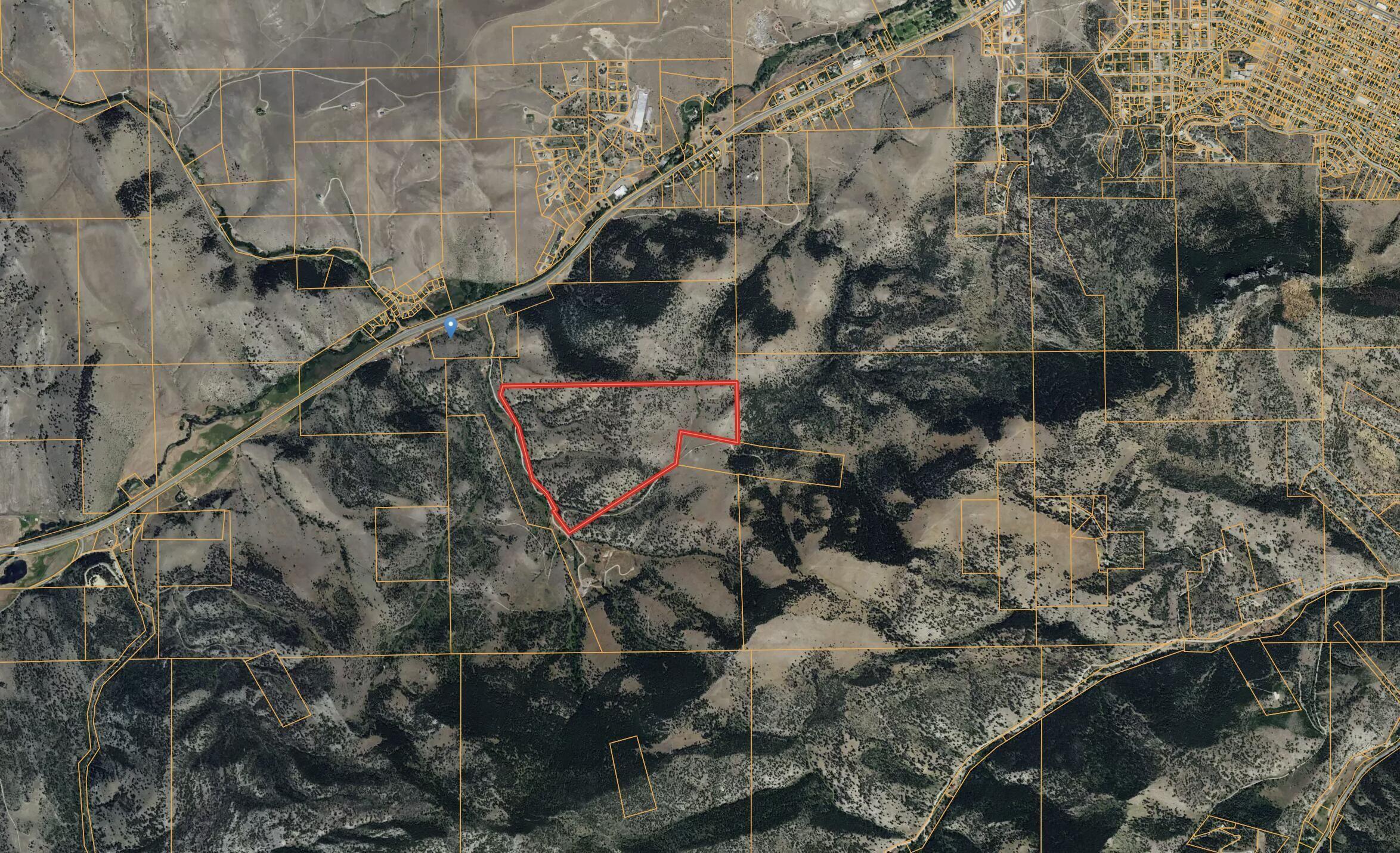 Tbd Hwy 12 W Property Photo 15