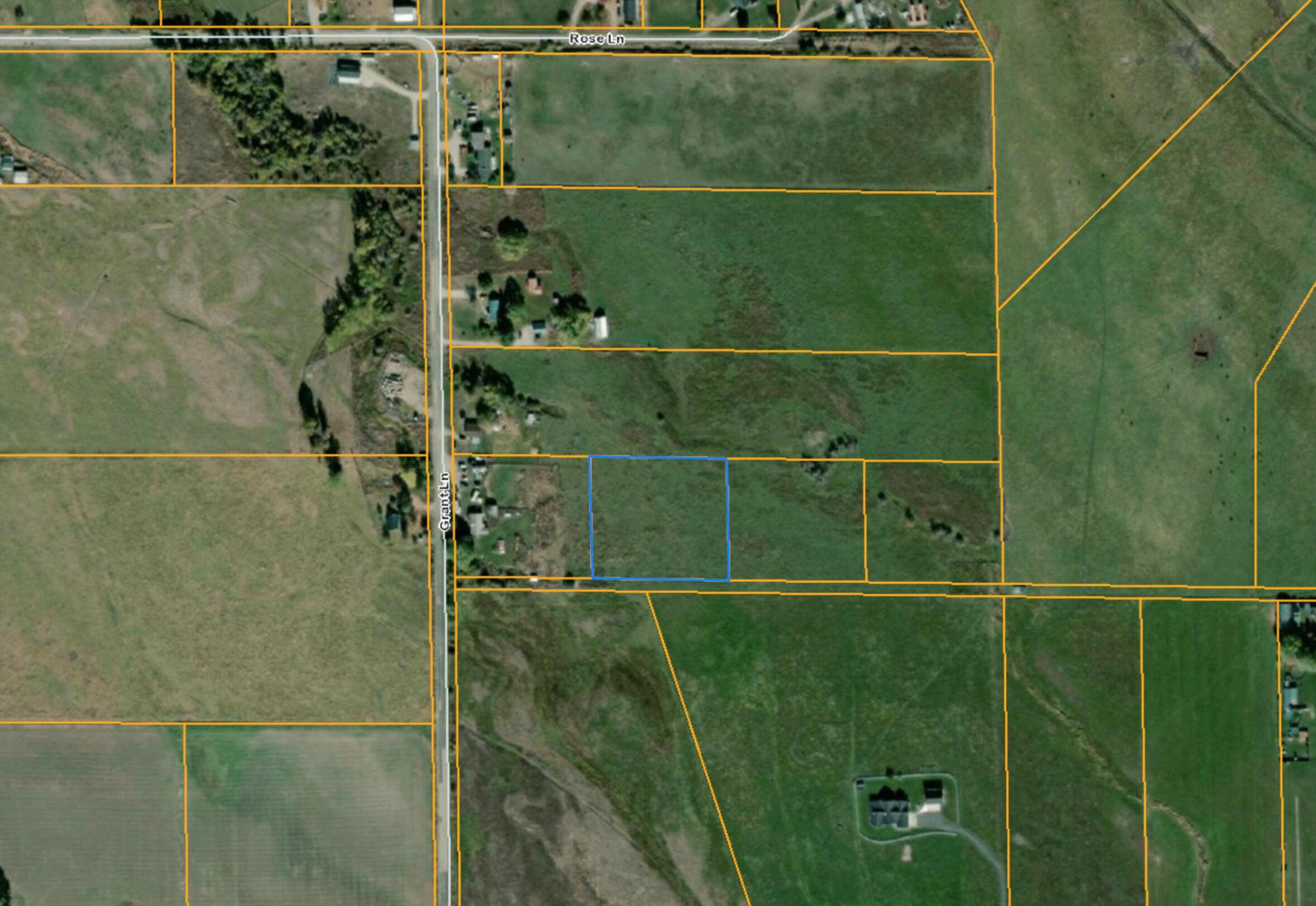 W & R Addition Real Estate Listings Main Image