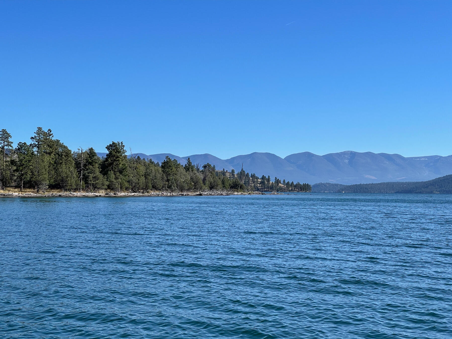 Nhn Cromwell Island Road Property Photo 30