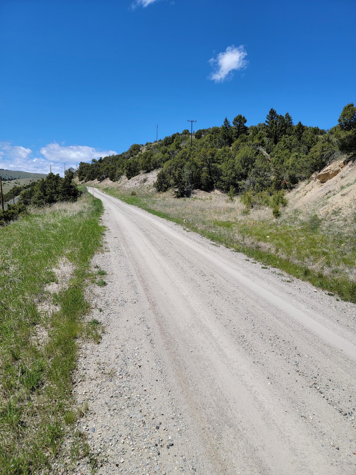 Tbd Westwood Road Property Photo 1