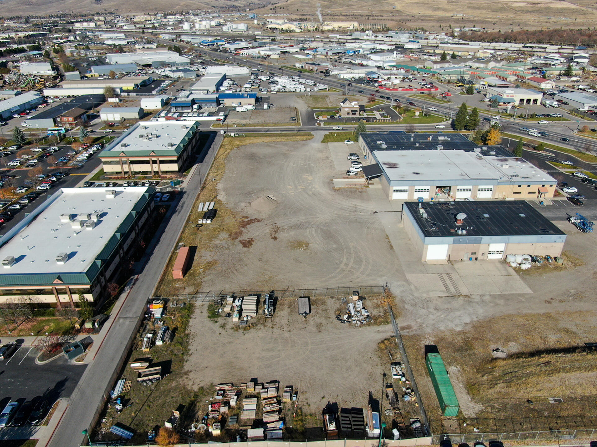 Property Image