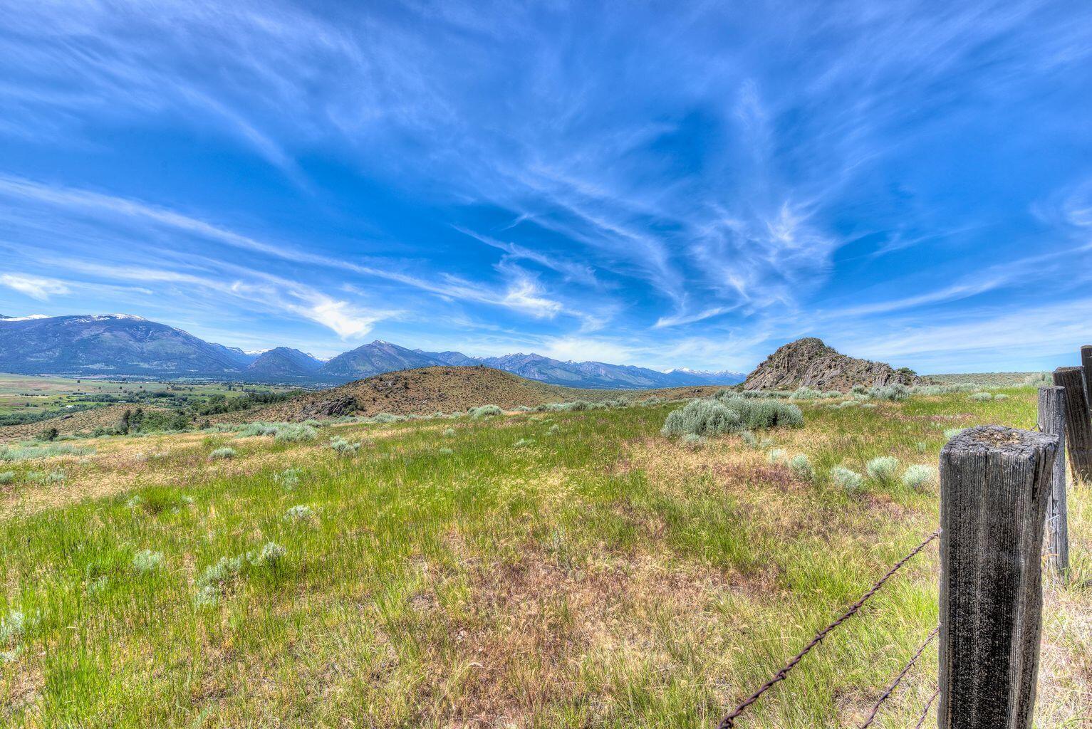 A-2 & A-3 Skyfire Drive Property Photo 1