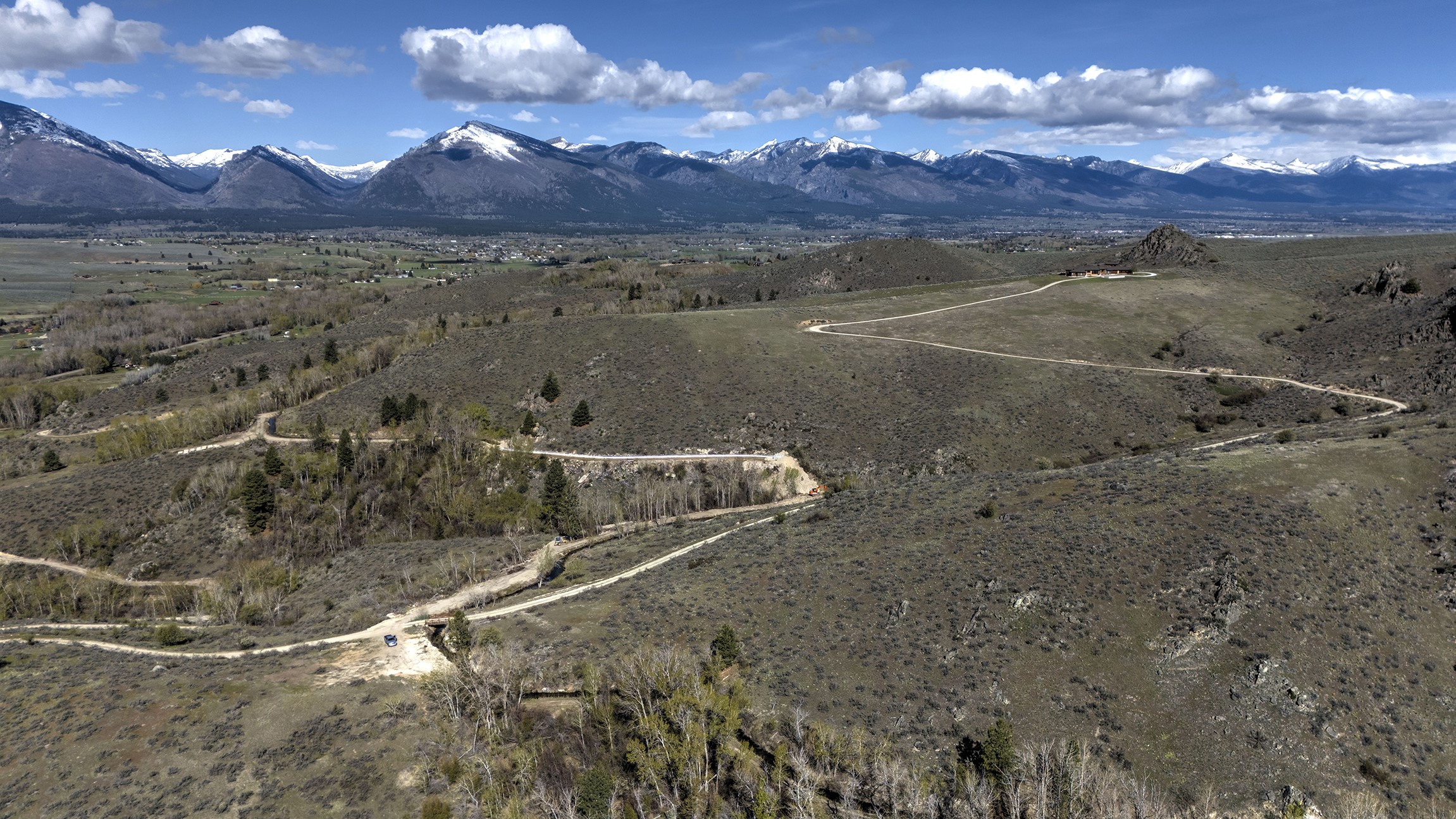 A-2 & A-3 Skyfire Drive Property Photo 2