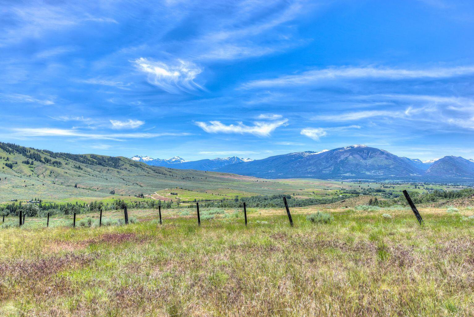 A-2 & A-3 Skyfire Drive Property Photo 3