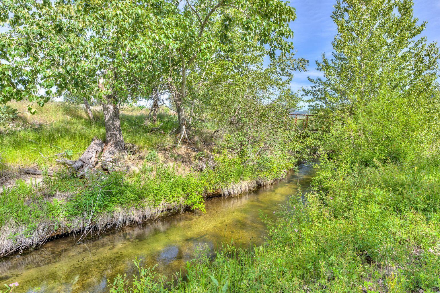 A-2 & A-3 Skyfire Drive Property Photo 6