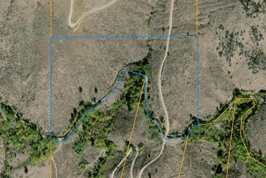 A-2 & A-3 Skyfire Drive Property Photo 10