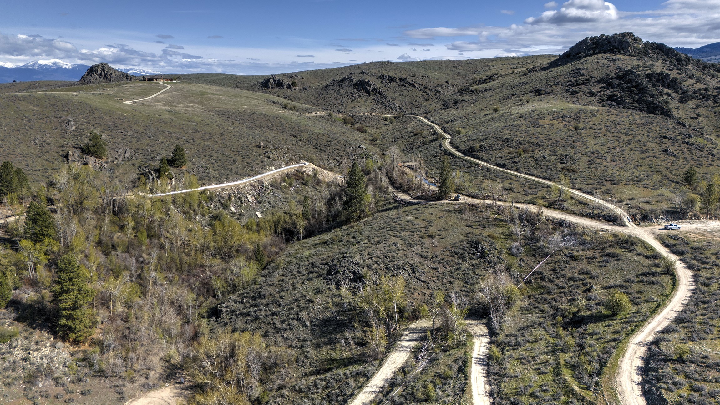 A-2 & A-3 Skyfire Drive Property Photo 13