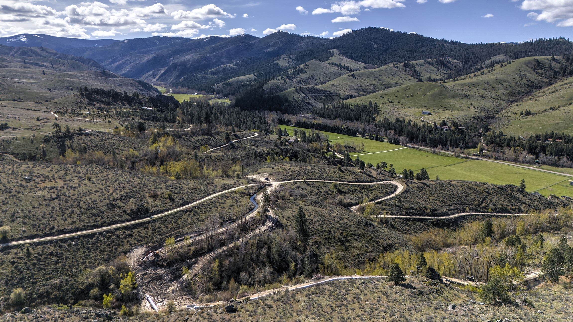 A-2 & A-3 Skyfire Drive Property Photo 19