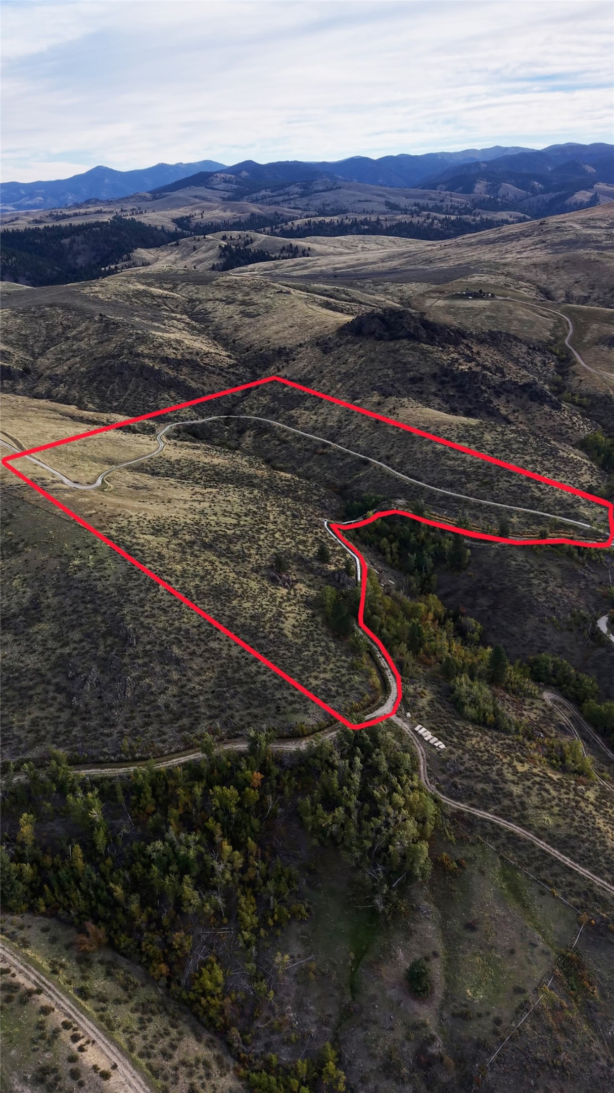 A-2 & A-3 Skyfire Drive Property Photo 22