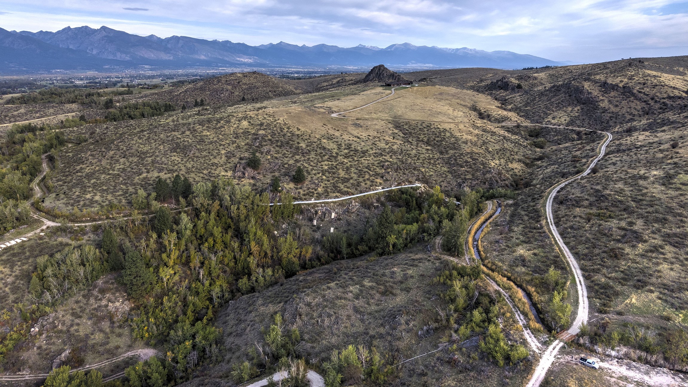 A-2 & A-3 Skyfire Drive Property Photo 25