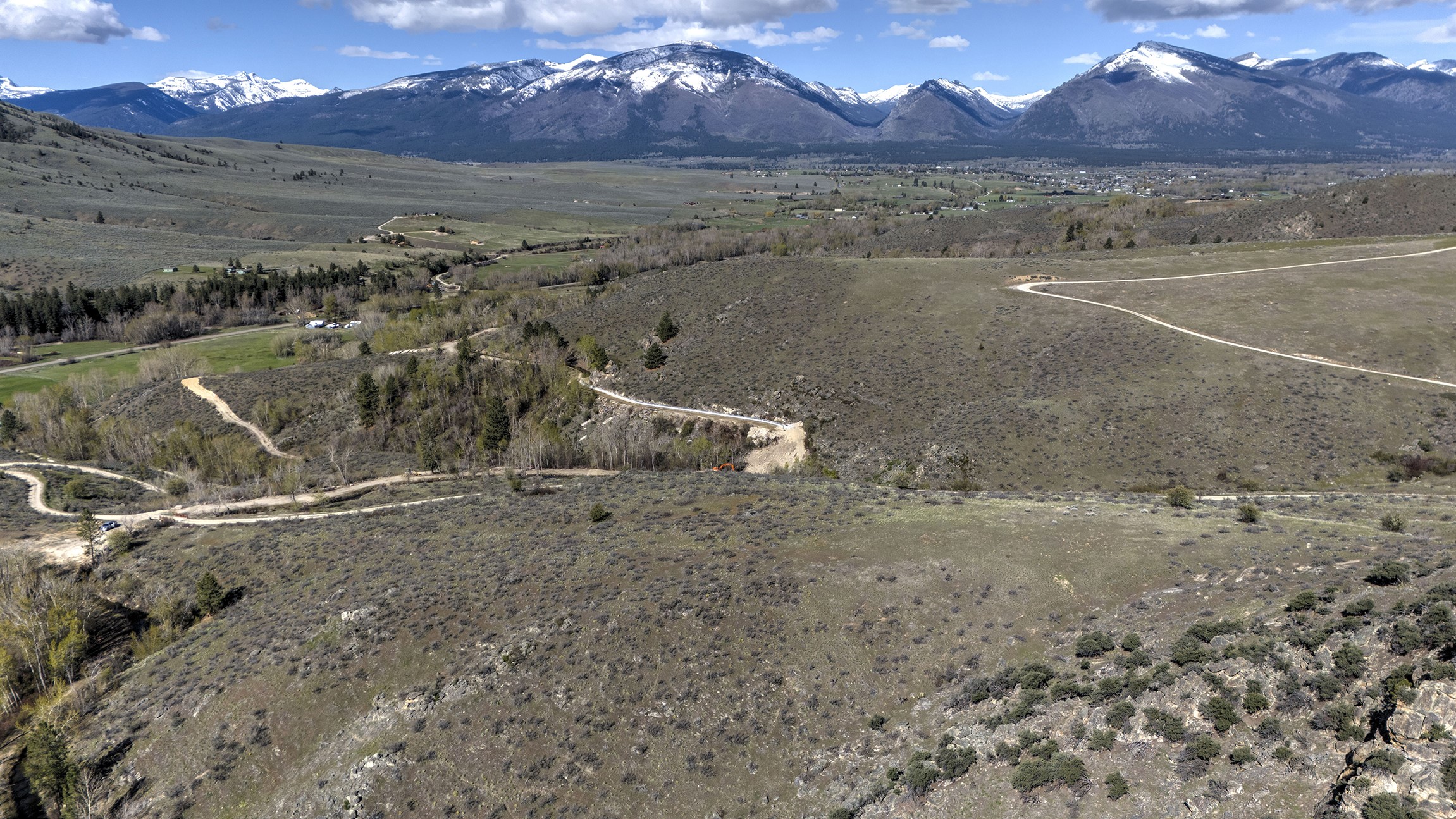 A-2 & A-3 Skyfire Drive Property Photo 28