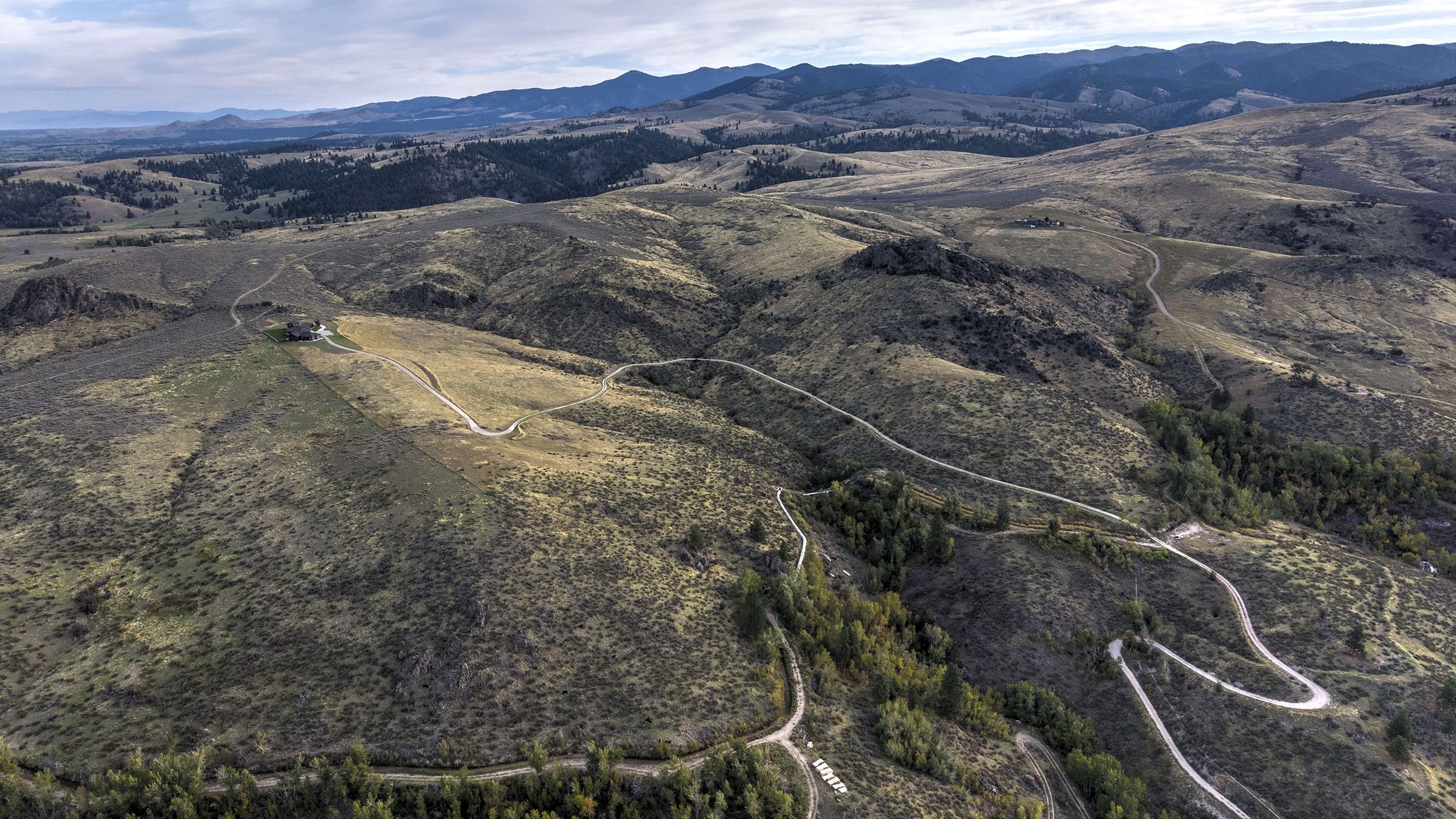A-2 & A-3 Skyfire Drive Property Photo 28