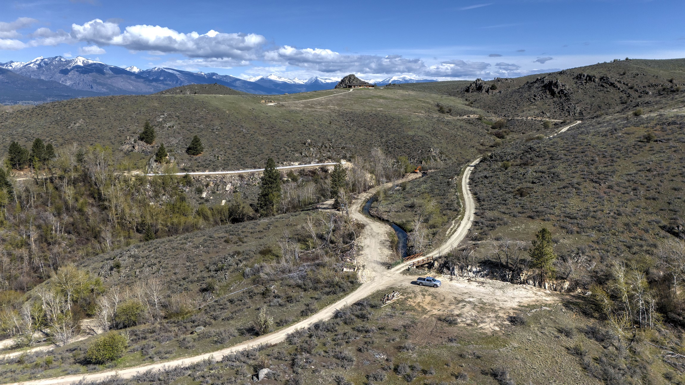 A-2 & A-3 Skyfire Drive Property Photo 30