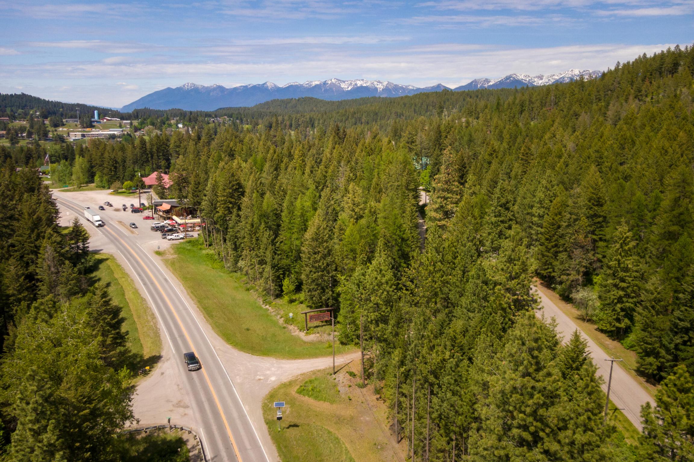 8615 Mt Hwy 35 Property Photo