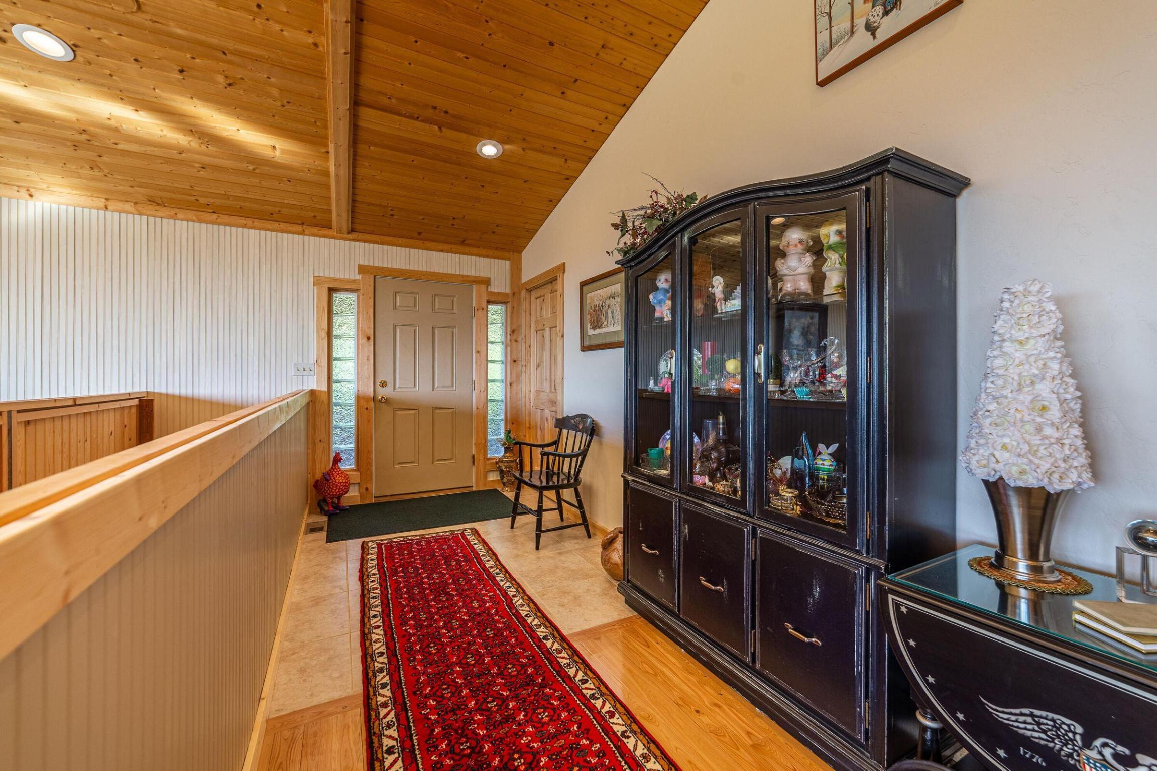 36296 Fulkerson Lane Property Photo 5