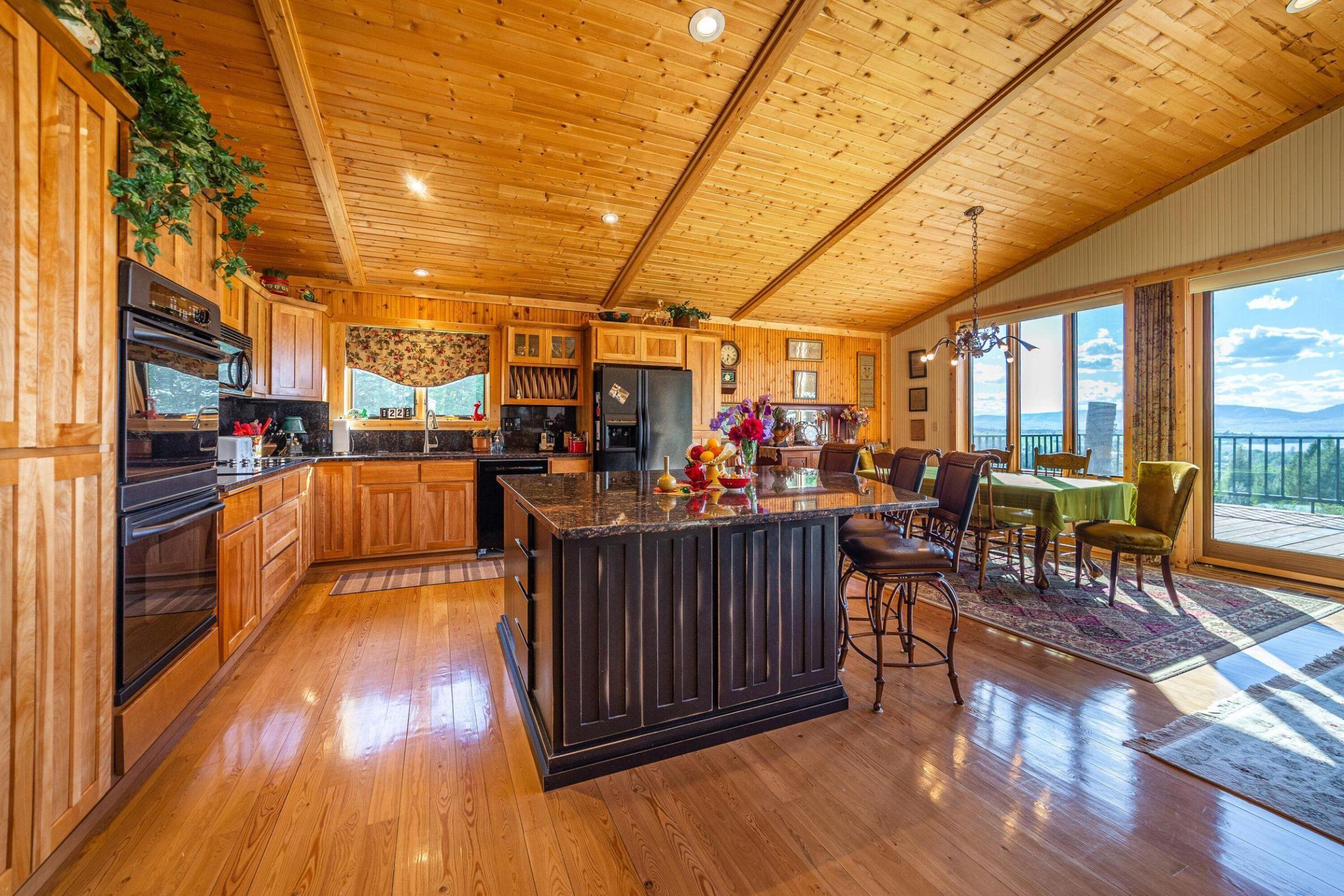 36296 Fulkerson Lane Property Photo 10