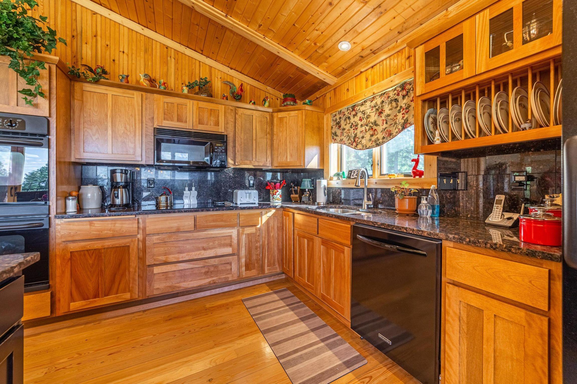 36296 Fulkerson Lane Property Photo 11